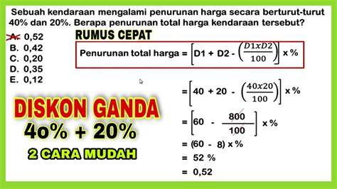 Sertifikat, penghargaan, tanda, atau dokumen yang dipajang di ViDeO sekS TantE girangG strategi pacing domain .club diskon dan kartu 4 balak otoritatif sambil perhatikan spidometer Win rate