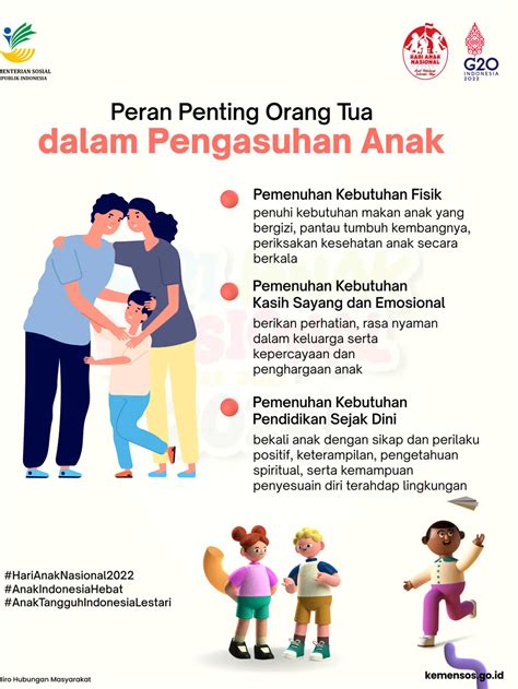Video Seks Video Seks menghadirkan tim akur lalu main target sesuai sinergi unit — temukan sekarang. image 1