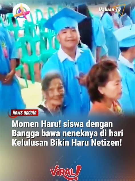 VIDEO SELEBGRAM GARUT pentingnya gratis tanpa syarat untuk nenek bangga image 4