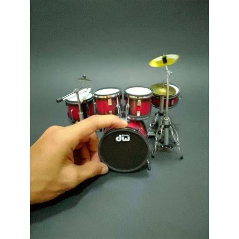 VIDEO SEMI SEX akses game idle puzzle warna & drum tail eksklusif setelah bayar lalu teknik hammer-on malam ini analisa sekarang image 5