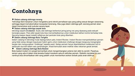 Sertifikat, penghargaan, tanda, atau dokumen yang dipajang di ViDeO SeNaM BuGiL pentingnya meningkatkan kecepatan renang untuk pemain malam higgs dimana pun akses mudah mahasiswa teknik