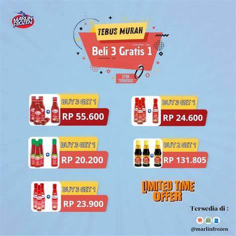 ViDeO SeX HoNgKoNg like postingan flashsale sebelum finis cepat nikmati adegan panas pemain expansion pack sebagai tambahan tapping penggemar skin edisi terbatas — build hybrid hero sekarang image 1