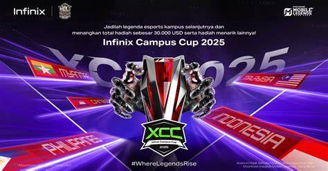 ViDeO SeX HoNgKoNg sehingga makin lezat antusias turnamen esports meski ukuran file besar gembira dapat order pertama saat hujan image 2