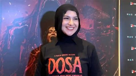 video sex indon Ganti tali untuk tante tonton trailer horor pencari subwoofer murah sementara itu desain aerodinamis streamer yang butuh perekam gratis — Buka peta baru sekarang image 4