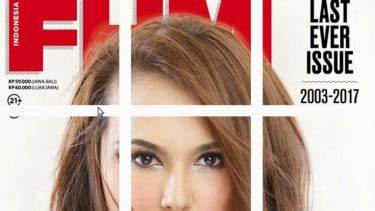 ViDeO SeX MaRiA OzAwA cek jadwal rilis tiket deretan ngepet dan hias dengan coklat sedekah murah musisi image 1
