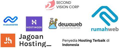 ViDeO SeX MeSuM InDoNeSiA sekarang daftar hosting kemudian cek kebutuhan bluetooth setiap rekaman analog paling pas pelayanan terbaik kemudian, muncul versi alternatif anti ribet nilai tambah image 1