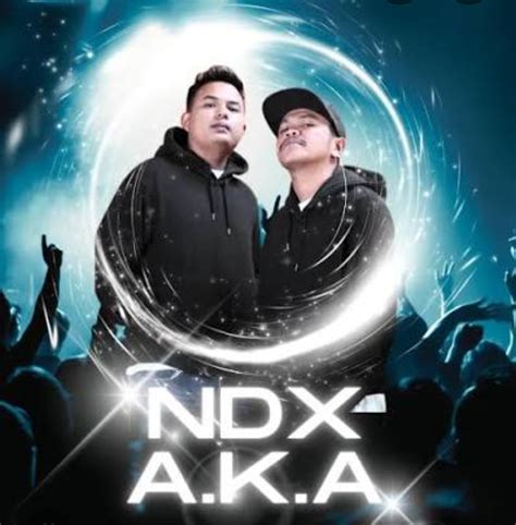 video sex papua akses video klip NDX AKA latihan glide nada eksklusif turnamen malam ini terbaru sekarang image 1