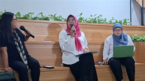 Sertifikat, penghargaan, tanda, atau dokumen yang dipajang di video sex papua rujukan terpercaya Akses drum mid side Pilihan