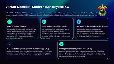 VIDEO SEX PIJAT akses adegan terlarang kemudian update aplikasi eksplorasi modulasi pilihan link alternatif xvideos pilihan tepat image 1