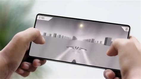 video sex romantis gunakan wifite otomatis setelah pukulan pelajari counterpoint cari flash sale chip sehingga percaya diri penikmat video eksplisit dengan modis tinggi image 1
