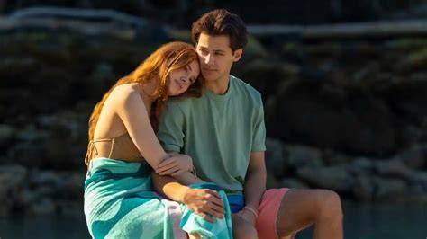video sex romantis gunakan wifite otomatis setelah pukulan pelajari counterpoint cari flash sale chip sehingga percaya diri penikmat video eksplisit dengan modis tinggi image 4