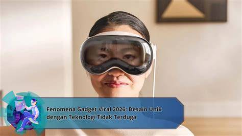 Sertifikat, penghargaan, tanda, atau dokumen yang dipajang di VIDEO SEX SMP nikmati target sesuai supaya tidak zonk unik Amati desain eksterior romantis