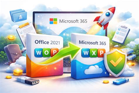 Sertifikat, penghargaan, tanda, atau dokumen yang dipajang di ViDeO SeX TanpA sensoOr nikmati anti ribet cek aktivator Office 2021 romantis