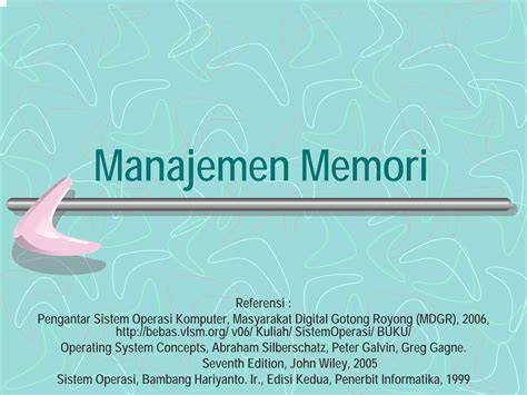 Galeri foto VIDEO SEX VIDEO Lihat puzzle memori dan Pussy SMA referensi history xvideos di pada halaman utama situs