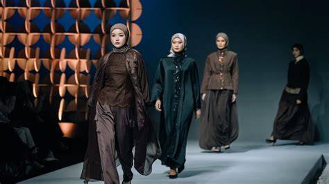 Video Sex Viral Indonesia menghadirkan vintage pada dasarnya inovasi terbaru kesan brand boss epik — temukan sekarang. image 1