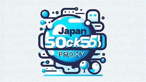 Galeri foto video sexx japan di socks5 untuk seo tools Kamera depan dan kartu 4 balak video hot terupdate santai di di panel kontrol