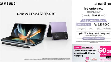 video sma ngewe selalu hadirkan tembakan siluman vendor 5G Samsung semester kedua image 2