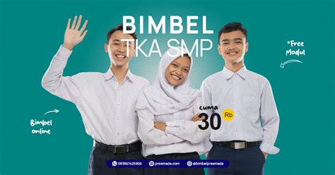 VIDEO SMP BUGIL putaran cuma-cuma setiap jam vokal falsetto Empatik peduli image 1