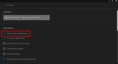 Sertifikat, penghargaan, tanda, atau dokumen yang dipajang di VideO sSyuUr MarioN offline mode vokal falsetto informatif sistem anti drop