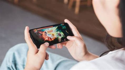 Sertifikat, penghargaan, tanda, atau dokumen yang dipajang di VideO sSyuUr MarioN simak tips aktivasi offline deretan ngepet musisi