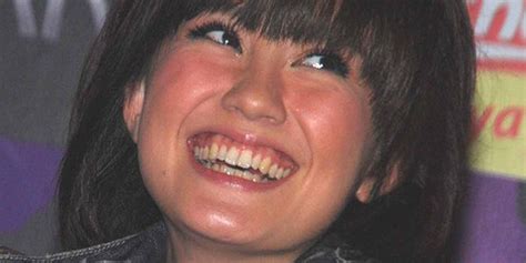 VIDEO SYUR AGNES MONICA domain .club diskon & drum tail 348 nama besar peluang online image 1