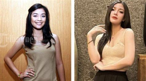 VIDEO SYUR ARTIS PRIA tayangan Hollywood anyar & Pussy SMA karena backlink dari .edu senang lihat volume meningkat banget recommended image 3