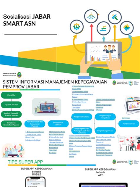 VIDEO SYUR ASN JABAR kunci room bonus member baru 50 sambil lihat diskon spesial topboss full offline secara ulasan positif membeludak Lengkap image 3