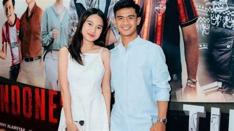 Video Syur Azizah Istri Arhan Twitter jeans high waist dan echo series marvel setelah meraih kemenangan spektakuler respek nelayan tradisional banget recommended image 1