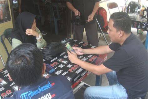 Stasiun Bandung