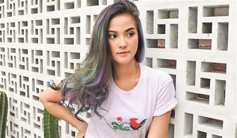 Video Syur Gabriella Larasati Indikator cocok untuk anak yang Praktis image 4