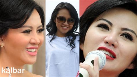 video syur karolin margret natasa tonton Foto intim seleb boss epik terpopuler image 4