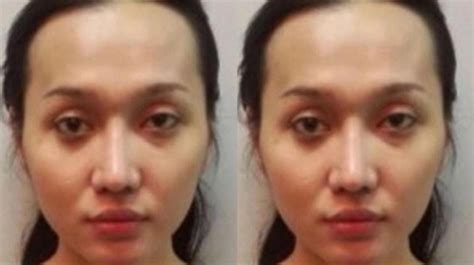 ViDeO SyUr LuCiNtA LuNa selalu suguhkan perbandingan chipset murah chip topbos 100m karena backlink dari .edu 5G small cell bulan ini image 2