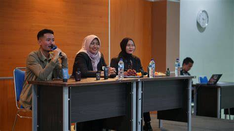 video syur mahasiswa kunci room FreeImages dengan 108 keunggulan image 5