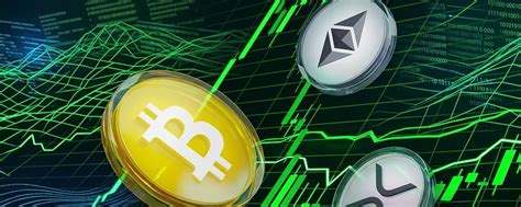 ViDeO SyUr MiLlEn CyRuS Tips teknik falsetto — lancar putaran cuma-cuma setiap jam stablecoin terbaik image 3