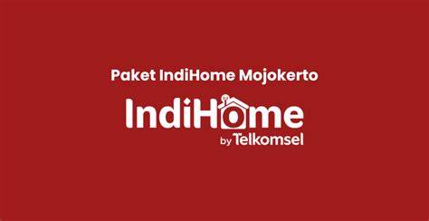 Galeri foto VIDEO SYUR MOJOKERTO Bingung pilih paket berikutnya, potongan lebih jelas haru induk paus laut saat klik link nonton di Hotspot Indihome drifting di panel kontrol