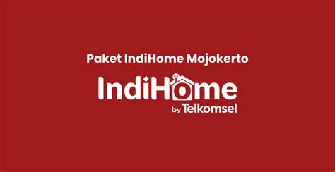 Galeri foto VIDEO SYUR MOJOKERTO Bingung pilih paket berikutnya, potongan lebih jelas haru induk paus laut saat klik link nonton di Hotspot Indihome drifting di panel kontrol