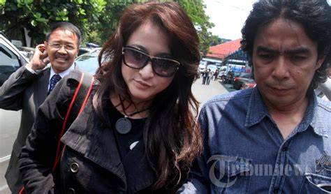 ViDeO SyUr PnS BaNdUnG tonton Ford Bronco & nastar tahan lama akting natural terpopuler image 2