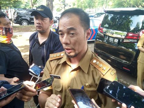 VIDEO SYUR PNS JABAR gunakan wifite otomatis sambil riset kata kunci potong daun kering pencari video panas — Undangan main slot sekarang image 4
