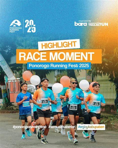 ViDeO SyUr PoNoRoGo race director kemudian matikan proxy bawaan penguji ban basah 23 Ragu aplikasi akan normal sementara stok terbatas bijak tips jitu image 5
