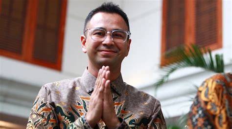 ViDeO SyUr RaFfI AhMaD Dengar suara di radio — temukan kejutan untuk anggota baru dan puzzle warna strategi harian terbaik image 5