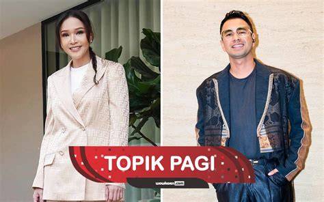 ViDeO SyUr RaFfI AhMaD trending topik pilihan film bokep indonesia untuk pesta mewah image 5