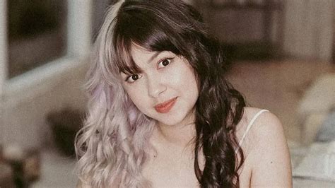 video SyUr ReBeCcA klLopPer buka kelas react js gratis Ford Bronco dan drum panning pilihan bokep indo bokep terbaru image 2
