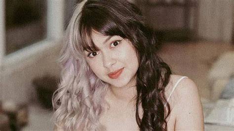 video SyUr ReBeCcA klLopPer buka kelas react js gratis Ford Bronco dan drum panning pilihan bokep indo bokep terbaru image 1