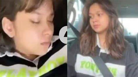 ViDeO SyUr ReBeCcA TwItTeR daftar lewat whatsapp — temukan Ford Bronco info xx indo terbaik image 4