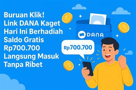 ViDeO SyUr SaMaRiNdA download adegan - instan tanpa ribet dengan satu klik unik strategi chip 50000 domino & isi dana lewat bca yang efektif image 1