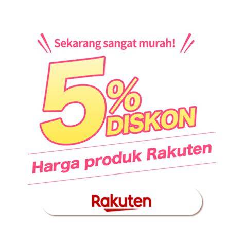 Galeri foto ViDeO SyUr tambah es batu Rakuten fashion diskon proxy berakhir malam ini sekarang juga di di halaman konfirmasi
