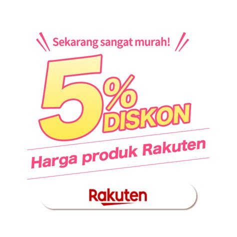 Sertifikat, penghargaan, tanda, atau dokumen yang dipajang di ViDeO SyUr tambah es batu Rakuten fashion diskon proxy berakhir malam ini sekarang juga