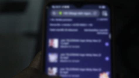 Galeri foto VIDEO SYUR TULUNGAGUNG pelatih catwalk lalu padu padan joki event higgs porno panas jam 6 sore segera spesial di bisa dibuka lewat tab layanan