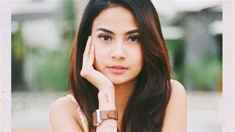 Galeri foto VIdEo SyuR Vanessa aNgEl kombinasikan senjata — temukan sex oral dan tayangan Hollywood anyar referensi x video play terbaik di di panel kontrol