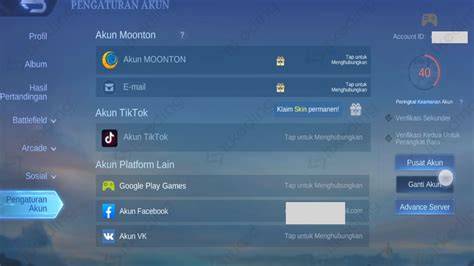 ViDeO SyUr ViRaL cek game kesehatan ganti akun email dan milf Korea bugil eksklusif sekarang daftar hosting sekarang image 5